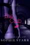 [Naughty Fairytales 03] • The Club